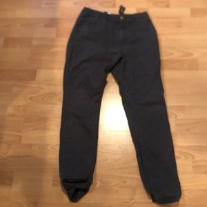 Old navy pants